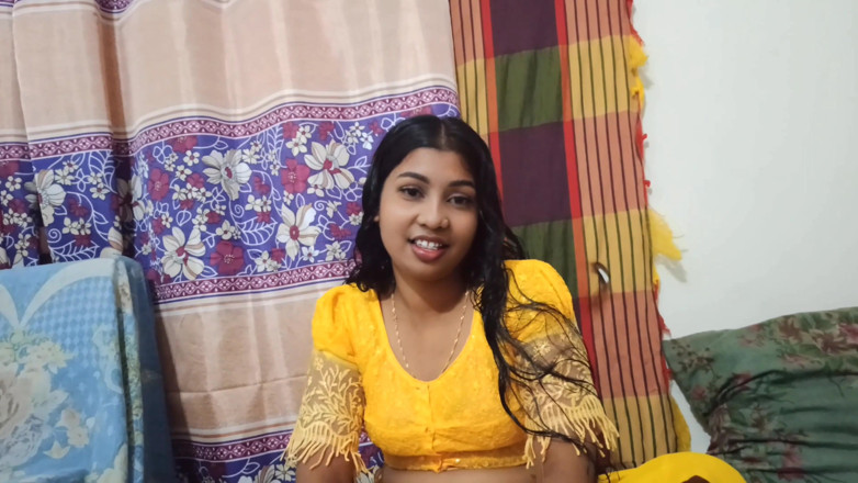 Bd fuking: भारतीय बंगाली सौतेली मम्मी ने एकल बिस्तर साझा किया और सौतेले बेटे को खुश किया पूर्ण बांग्ला ऑडियो पूरा चेहरा मेरे सेक्स वीडियो का आनंद ले रहा है