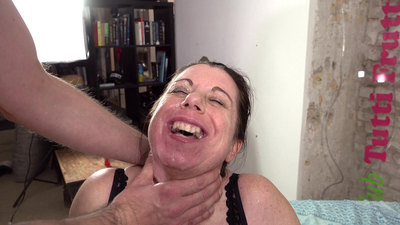 Studio92 amateur sub sluts: Nore si jalang pejabat