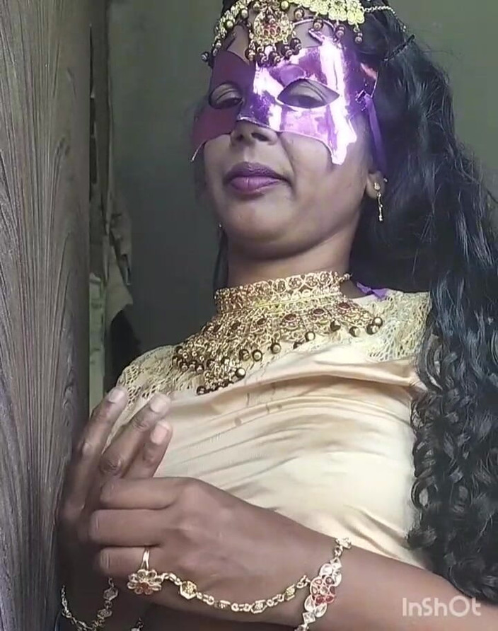 Funny couple porn studio: Damägaren gillar arbete 1