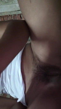 Videoclip sexy