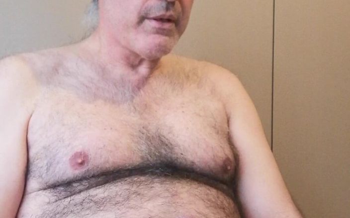 Setesesso7: 猪，你准备好迎接精液了吗