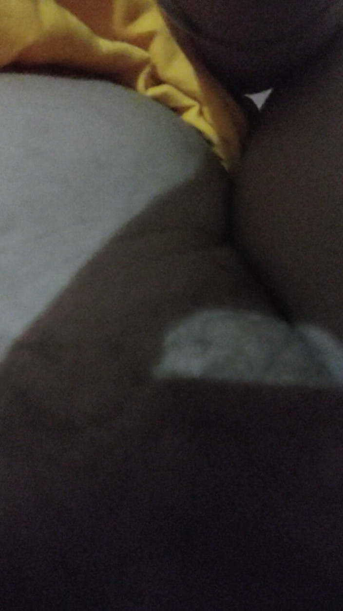 Dr_doom21: Desi Pussy