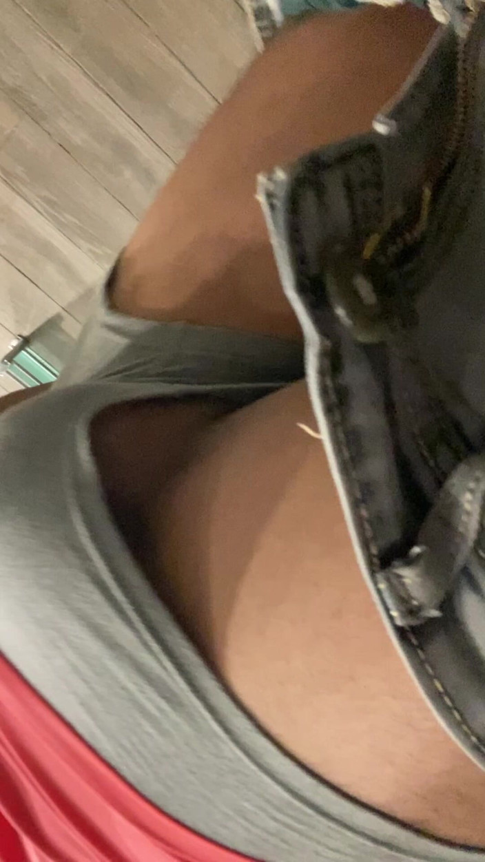 WeakBond365: Teens Promo Boy Underwear Sec