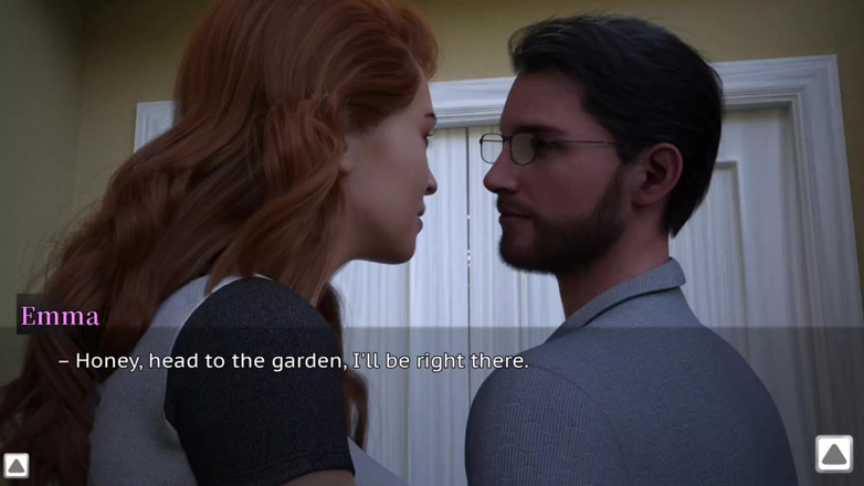 Nerom life: सौतेली मम्मी के पास सुडौल फिगर है