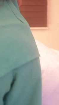 Massaggio Asiatico Con Lieto Fine Da 18anni Pinay Petite Teen