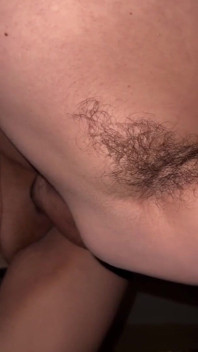 Lecker, ich lutsche zum ersten mal arsch und vagina meiner brasilianischen stiefmutter und ficke sie sehr hart