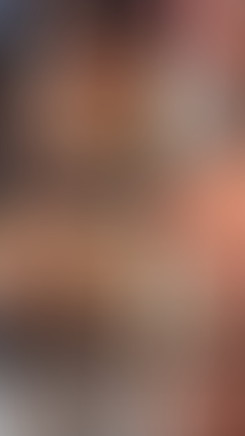 Locked due to age restriction