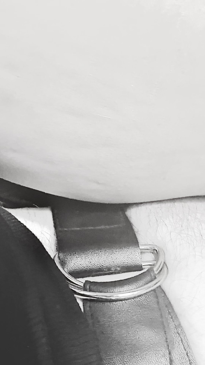 Ddub: Jízda na monster stapon