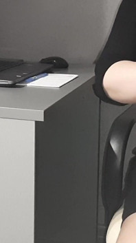 J’ai trompé mon mari avec mon patron au bureau.