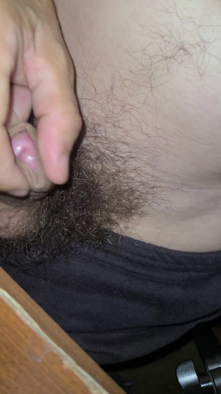 kobra kobreti: Masturbation - 153