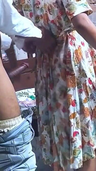Sauteli Behen Ki Dost Ayi Thi Uske Baad Desi Ghapaghap Ho Gaya