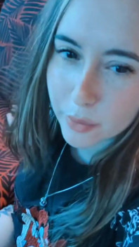 New Tiktok