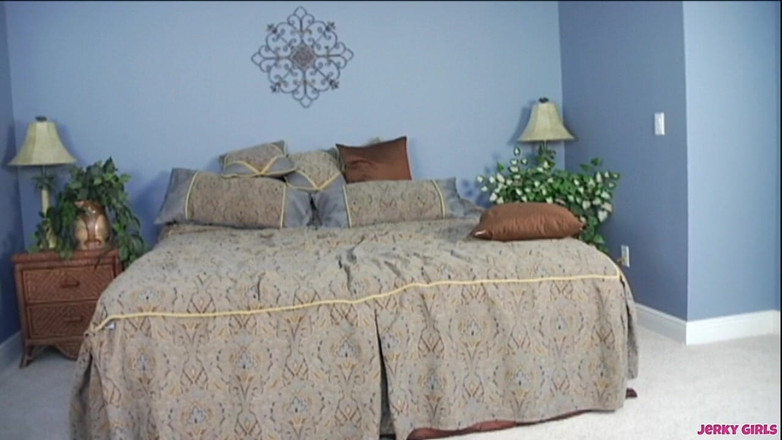 Jerky Girls: Jc Simpson 911 acil durum