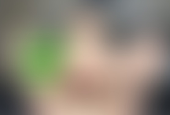 Here a stunning blonde MILF with big pierced tits strikes a naughty bargain. She's seen expertly riding a huge cock, leading to an unforgettable climax with cum splattered all over her voluptuous boobs. Hot, hot, hot!

Follow FapHouse Originals for more steamy content!