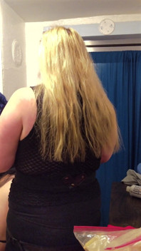 Tarot Tales to Feminization