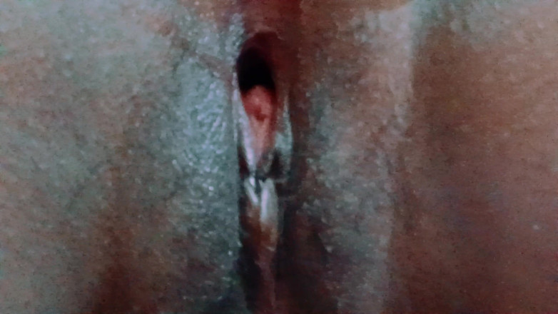 Andreneo: Scopare con la matrigna desi