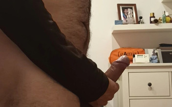 PEPPO: Video. O să mă spăl