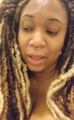 Josie4yourpleasure: Mluvím s tebou