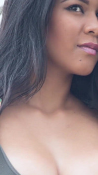 Bouncy Boobs