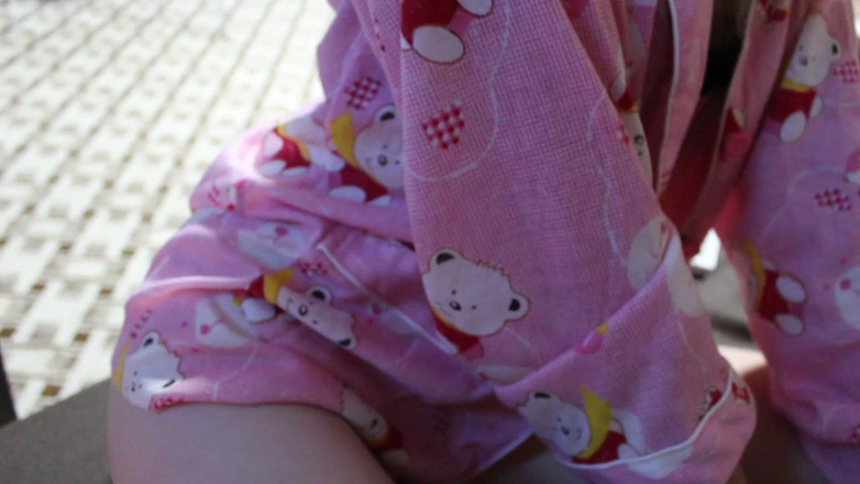 Taboo Room: Lákavá - Dotýkáme se navzájem - Tabuizovaná místnost