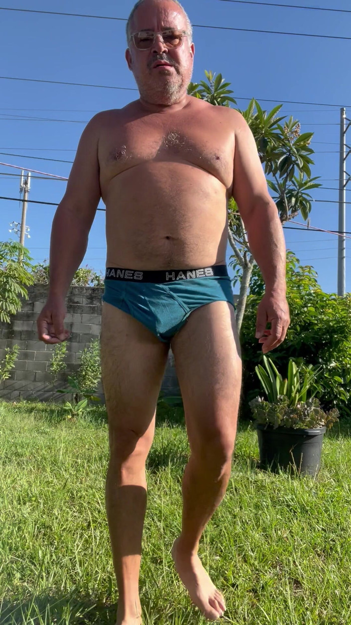 ragil01: Underwear