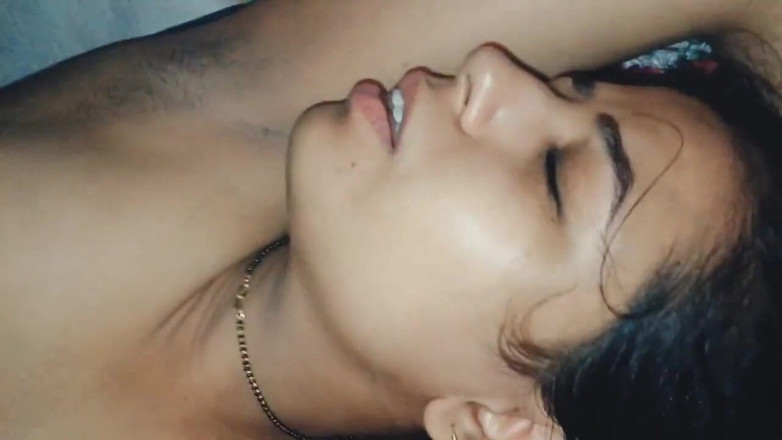 Hot Sis: Caliente hermanastra bebé sexy y gran polla con diversión en...