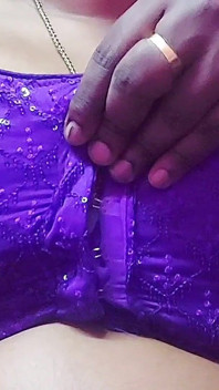 Zoya bhaabhi apne devar bhaartiy desi porn ka phoraple karti hai