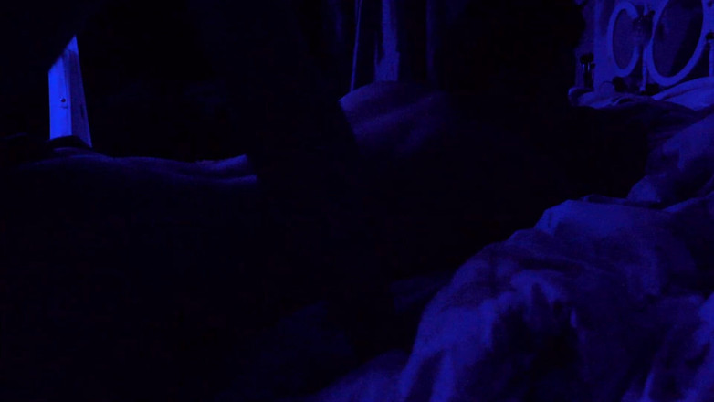 Princess Leia: Amigo nerd perde a virgindade