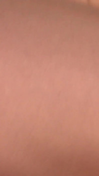 Sexy pornohvězda Tina Blade ošukaná velkým bílým čůrákem Luke Hotroda