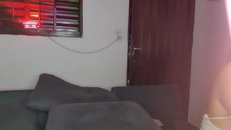 Estudio Votrox: Meu vizinho deixou uma pergunta no ar.