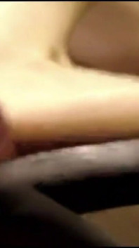 Footjob Strassbourg