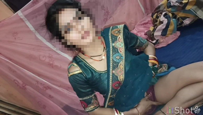 Ramashish: XXX Video Seks India desi India dalam xxx India xvideos...