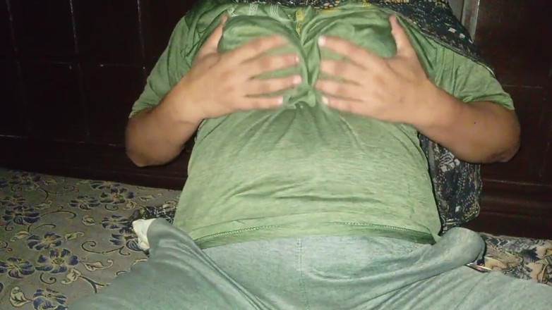 Ashu0286: Het desi bhabhi viral video ny ashu0286 ki ny video