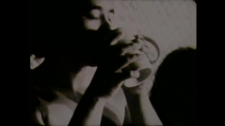 Vintage megastore: Cuplu lesbian cu nenorocitul lor