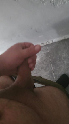 Lasd: Paja Escondida Lasd