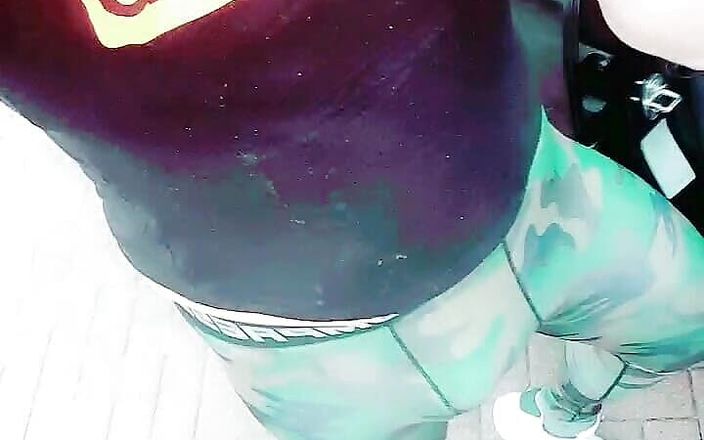 Slutboyben: Slutboyben cam4 німецький найгарячіший ексгібіціоніст
