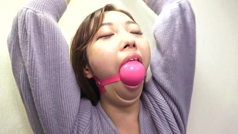 Temptation: Asyalı melek 12965