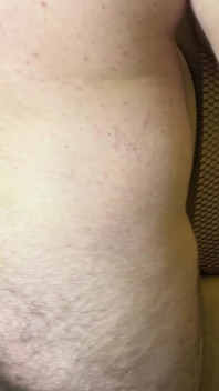 Moglie che prende una doppia sborrata nella figa in un trio amatoriale fatto in casa - Milky mari