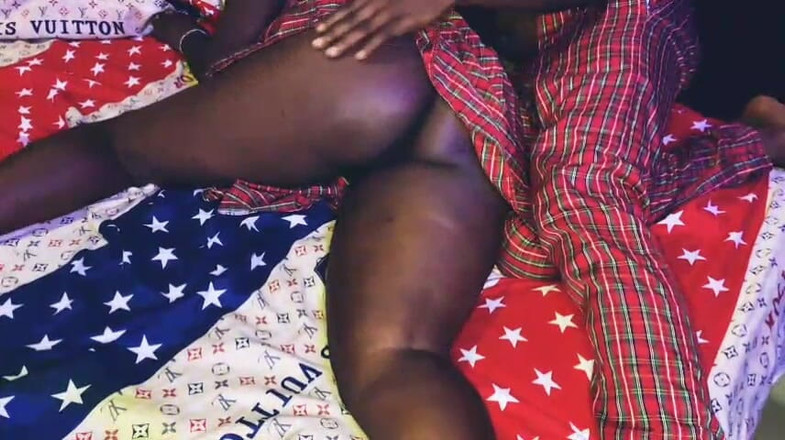 Fap zone: Geile Studenten Neuken in Een Hotel Na Hete Lezingen