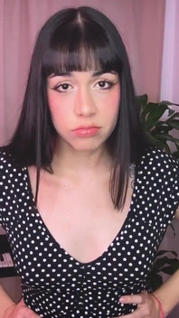 Neues video verfügbar