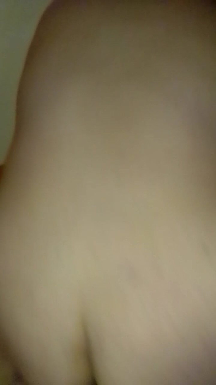 Pareja mxco gelonasw: My Big Ass Whore Giving Herself a Ride