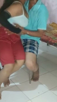 Indian Couple Village Sex