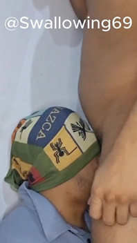 Degustação do Leite