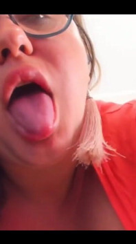 BBW Solo