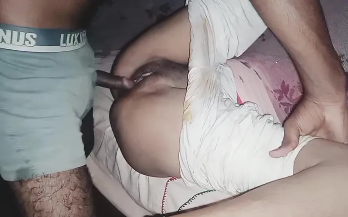 Sital: Sex Video Myself Porn Movie