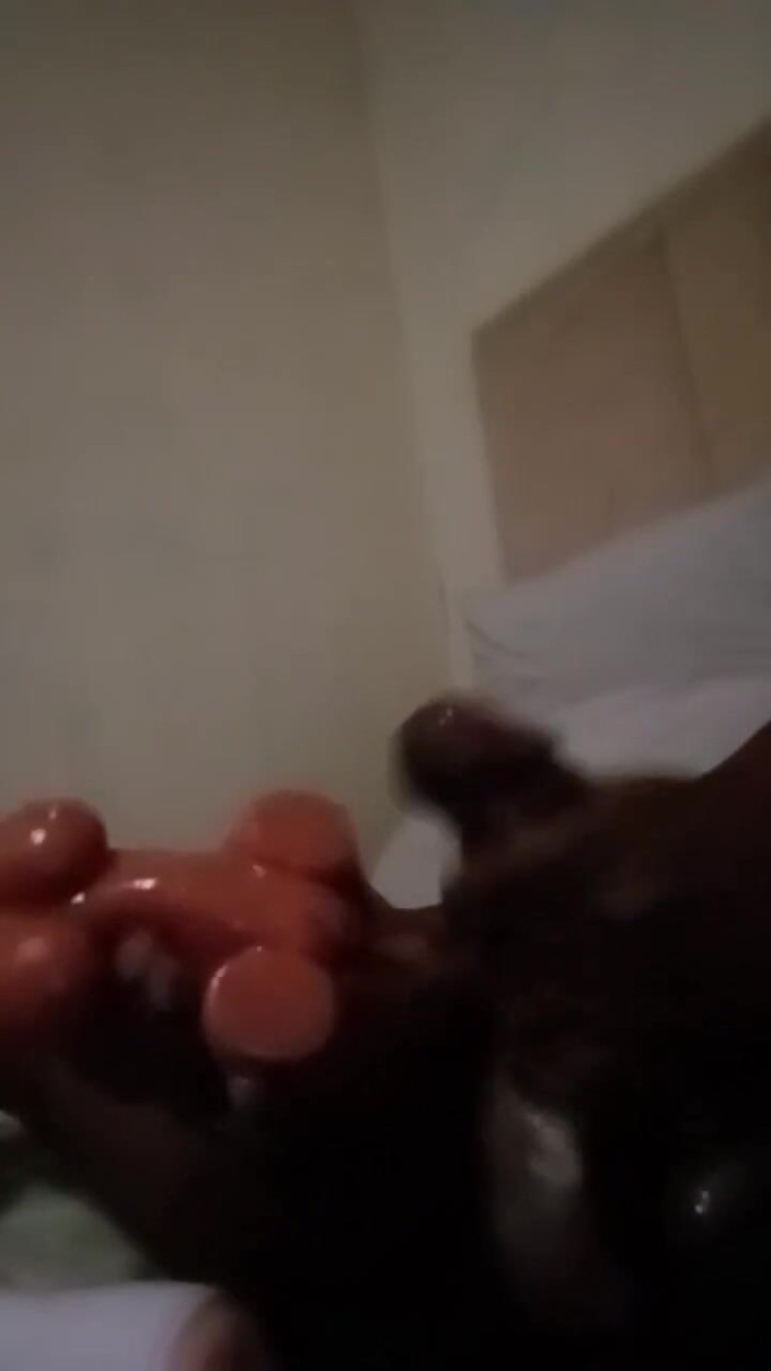 Rex Bitchington Blade: Zakręcony toy dick