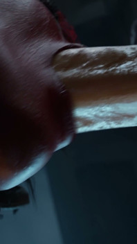 Futanari Lae'zel Deepthroat & Anal Karlach Demon - 3D Baldurs Gate Futa Girls Animation