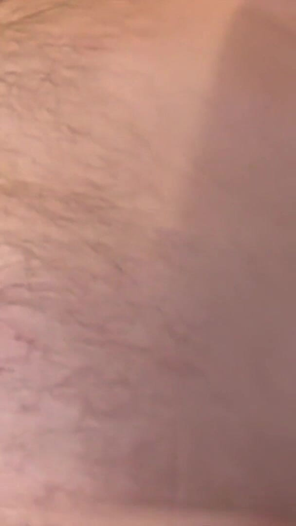 Mature Older Man Cumshot Happy Ending by Andrewtatt (Wait for your daddy)