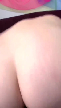 Pawg pawg vú to hoàn hảo đụ và bắn tinh lên mặt retro gonzo