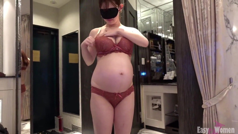 Far east hentai works: Asian Angel 23107